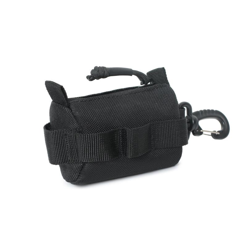 Outdoor Buckle Bag EDC Pouch R - Edc Concealed Carry recensie en prijs