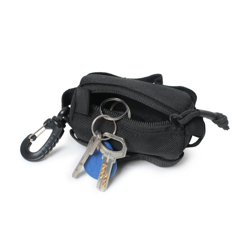 Outdoor Buckle Bag EDC Pouch R - Edc Concealed Carry recensie en prijs