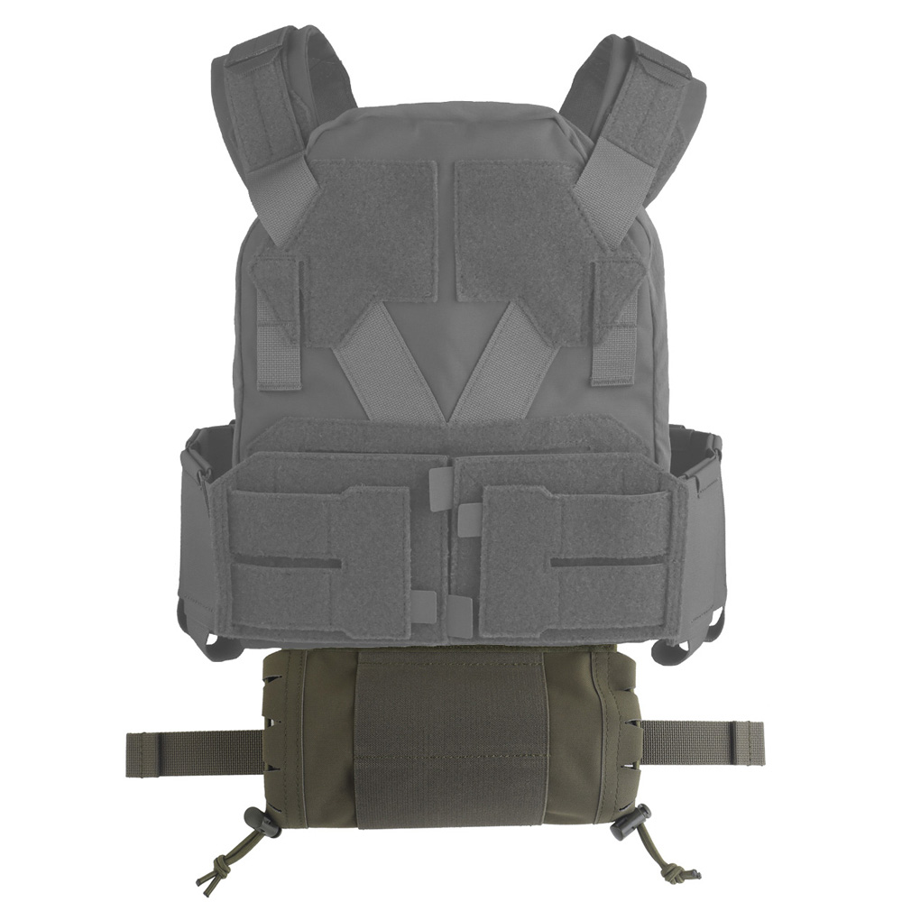 Tactische UG Medische Pouch Ro - Edc Carry Fanny Pack recensie en prijs