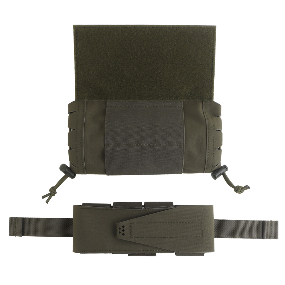 Tactische UG Medische Pouch Ro - Edc Carry Fanny Pack recensie en prijs