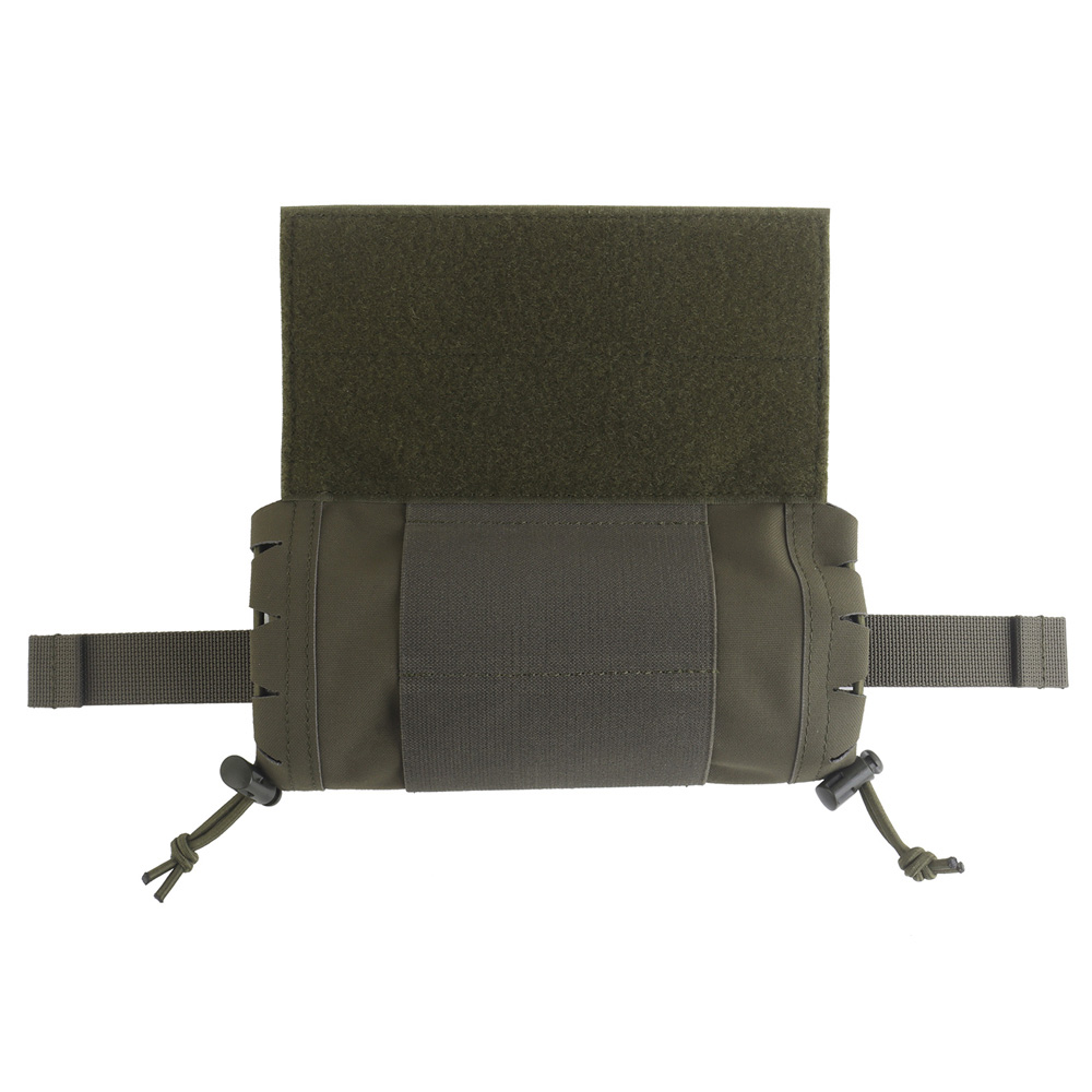 Tactische UG Medische Pouch Ro - Edc Carry Fanny Pack recensie en prijs
