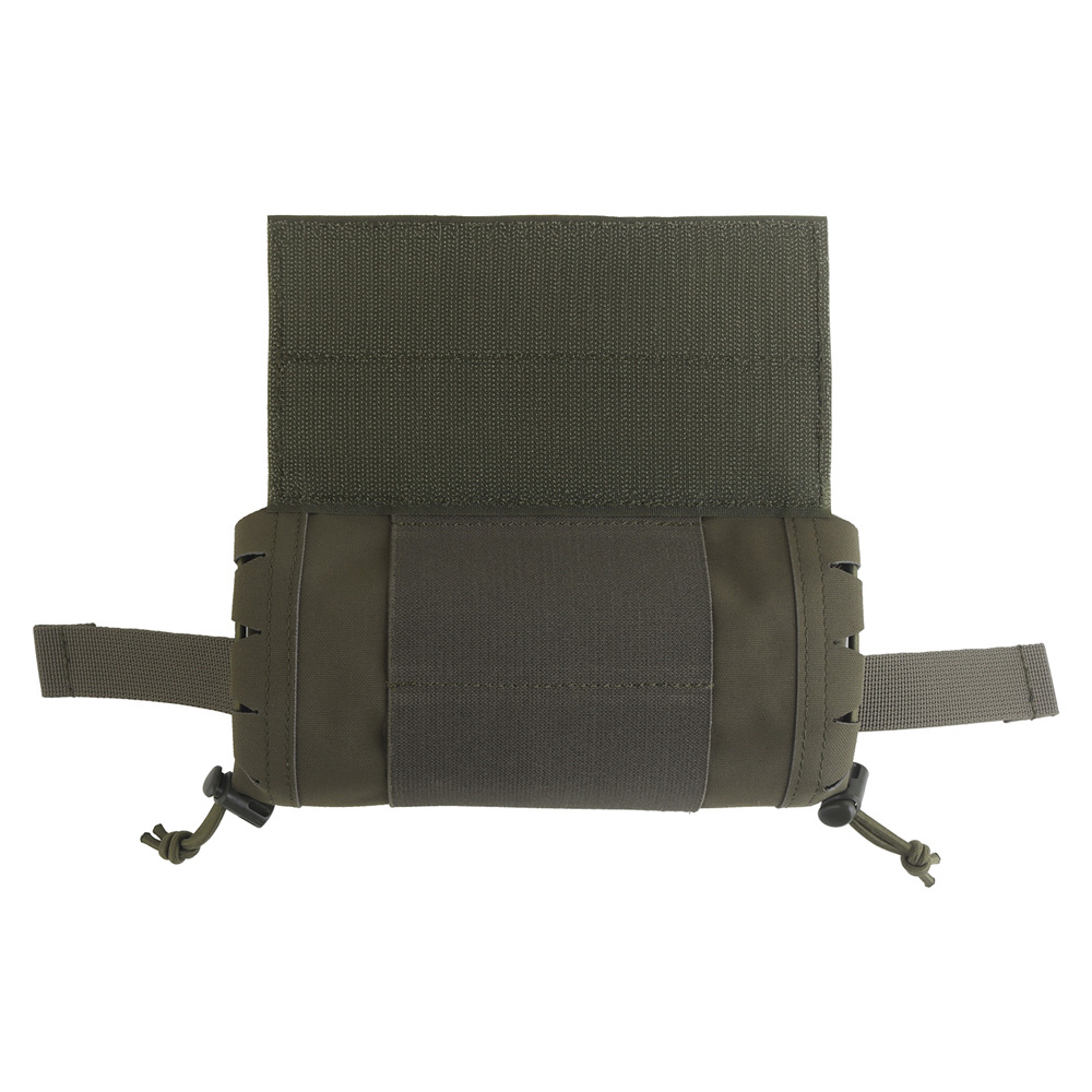 Tactische UG Medische Pouch Ro - Edc Carry Fanny Pack recensie en prijs