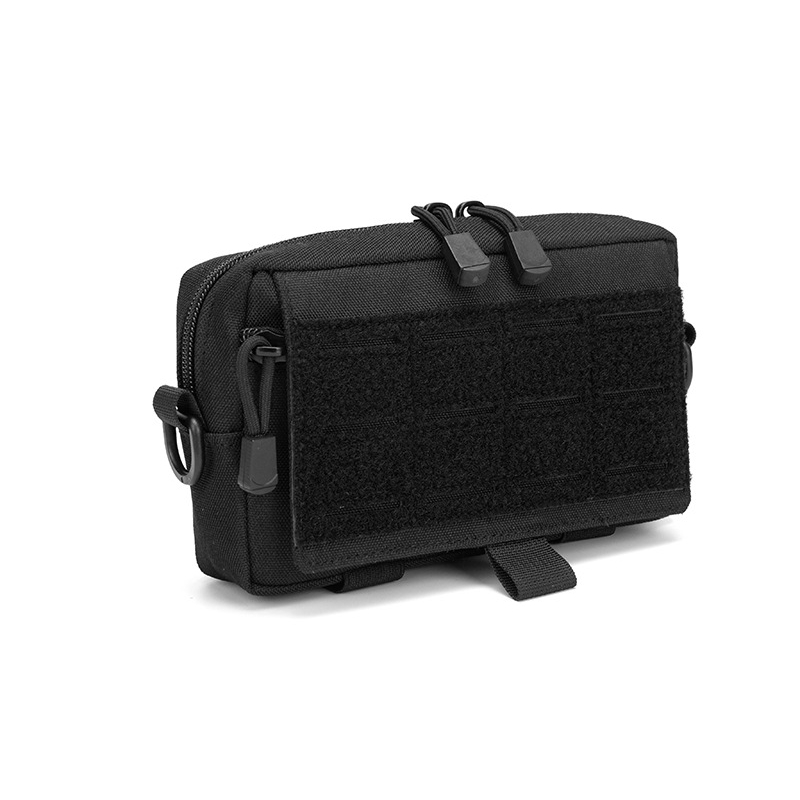 Tactisch Molle Admin Pouch Las - Edc Daily Carry recensie en prijs