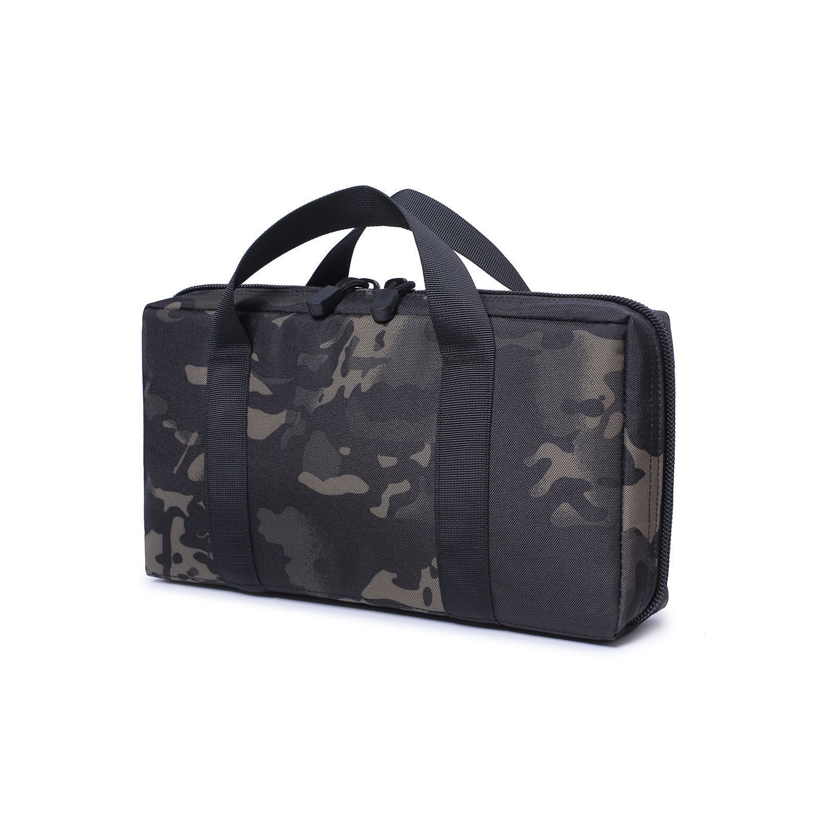 Outdoor Gun Carry Bag EDC Tool - Edc Pistol Carry Bag recensie en prijs