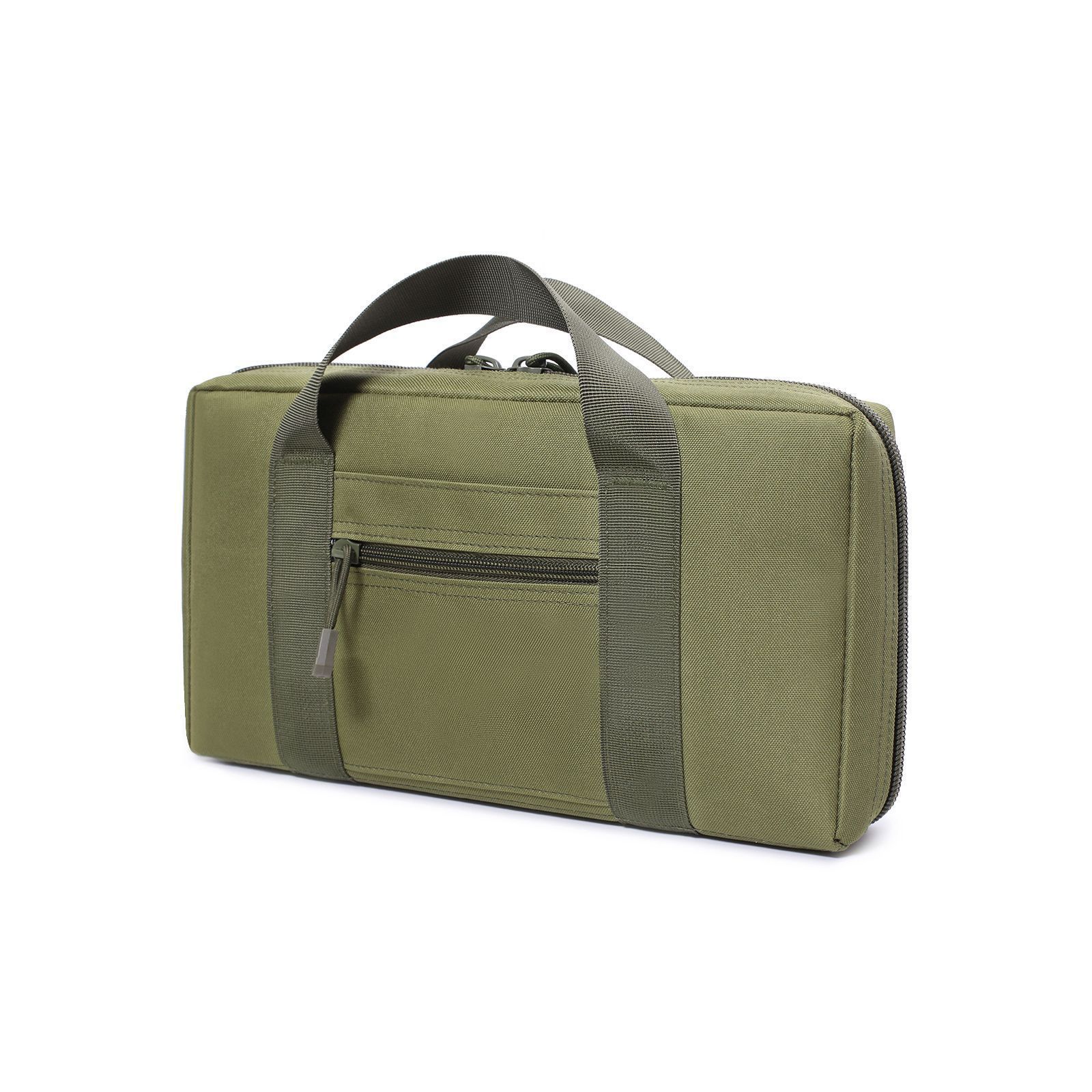 Outdoor Gun Carry Bag EDC Tool - Edc Pistol Carry Bag recensie en prijs