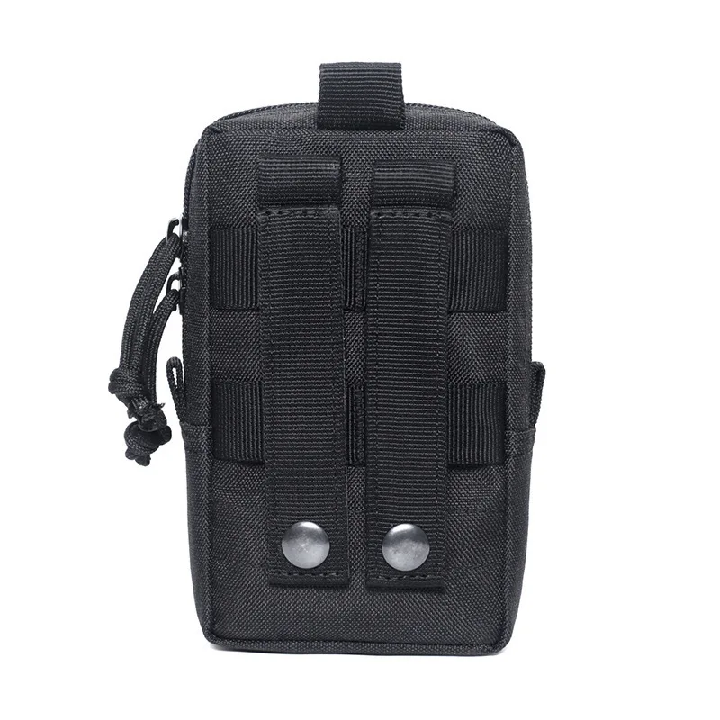 Heuptas EDC Gereedschapstas Ve - Edc Carry Fanny Pack recensie en prijs