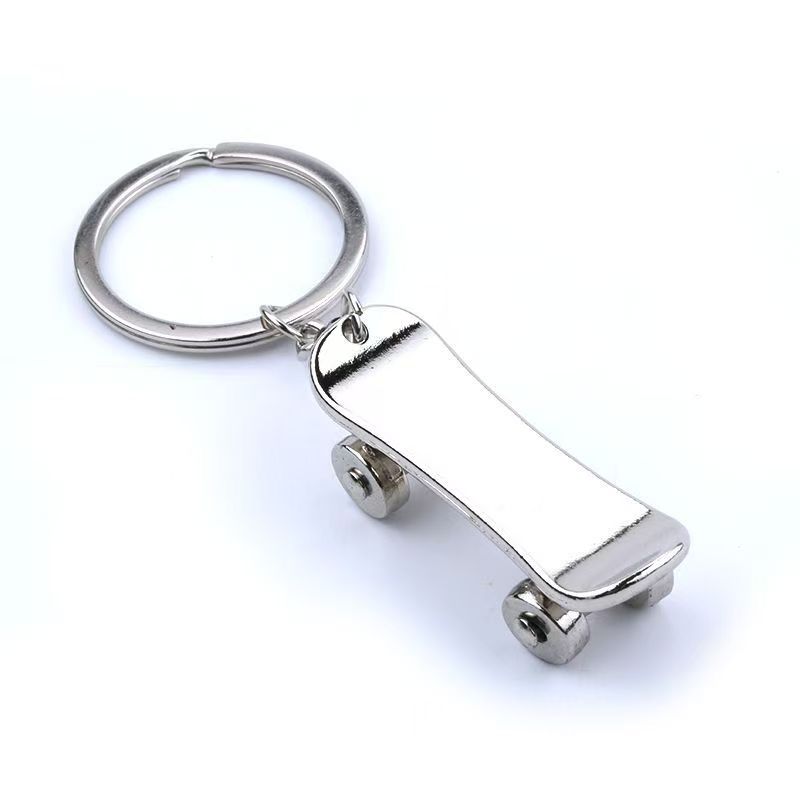 Creatieve Vinger-Skateboard Sl - Edc Carry Pack recensie en prijs