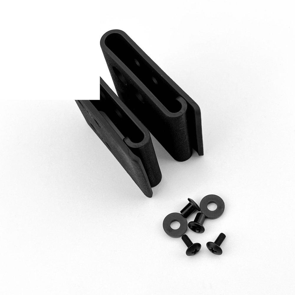 EDC Draagbare Gereedschappen D - Edc Carry Clip recensie en prijs