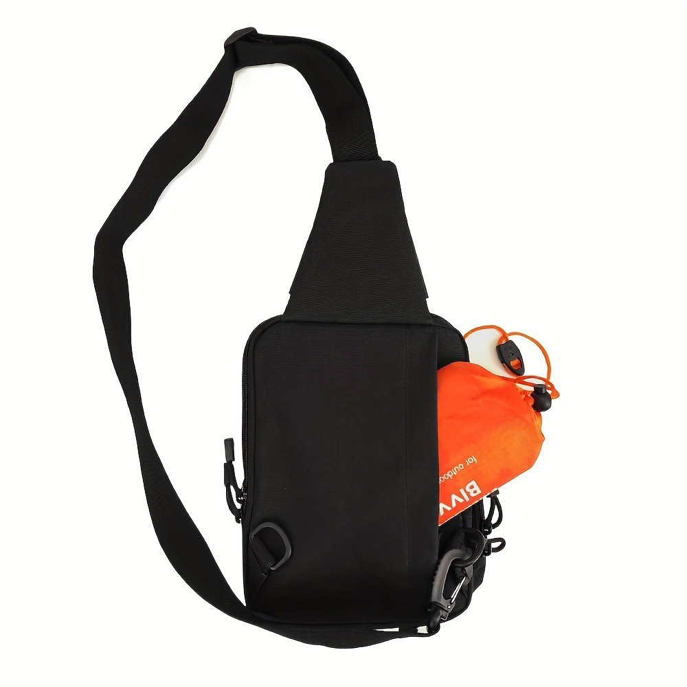 Tactische pistooltas, verborge - Edc Pistol Carry Bag recensie en prijs