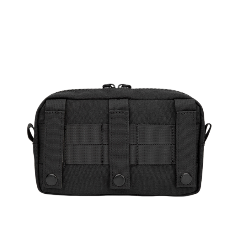 1000D EDC Pouch Molle Organize - Edc Carry Fanny Pack recensie en prijs