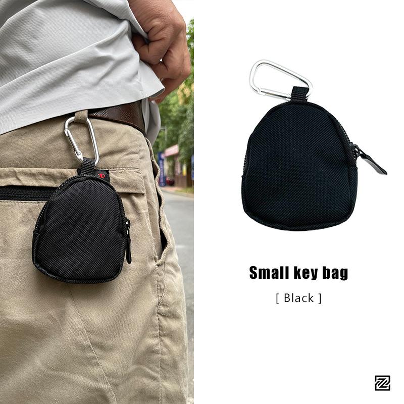 1PC Tactische EDC Pouch Sleute - Edc Concealed Carry recensie en prijs